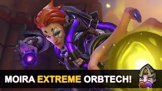 Moira Overwatch Orb Tech - TTV Arx_UK