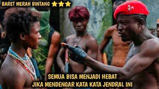 SIAPAPUN DI LAWAN  JOHNNY MAD D0G