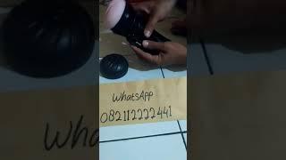 Vagina Buatan  Memek  Sextoys  Alat Cokli  082112222441