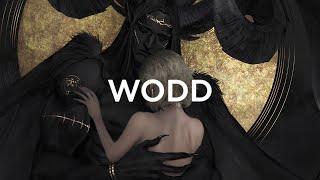 WODD & YMIR - IN THE DARK