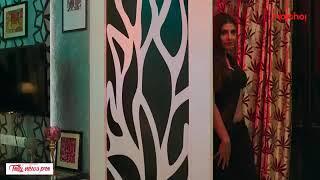 Mismatch মিসম্যাচ _ Season 2 _ Official Trailer _ Riya _ Rachel _ Rajdeep _ Mainak _ hoichoi