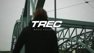 Trec Wear Basic Collection