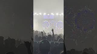 The Sonu Nigam ShowKolkata 2023Maria MariaDuet #shorts #shortvideo #shortsvideo