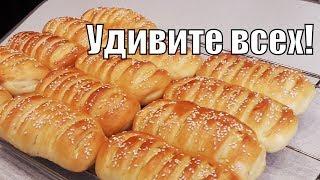 Эти пирожки так вкусны что не успевают остытьThese pies are so delicious