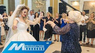 Dasma Shqiptare 2019 - Astrit & Ariana - MProduction -  Osman Imeraj -Hotel Nobel