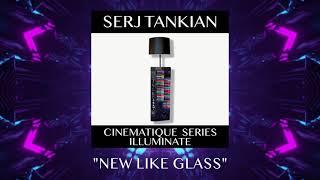 Serj Tankian - New Like Glass Official Video - Cinematique Series Illuminate