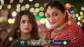 Vasudha  Ep - 6  Webisode 01  Sep 23 2024  Priya ThakurNausheen AliAbhishek Sharma  Zee tv