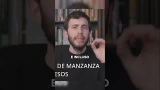 Conoce Cuáles Son Las Bebidas Aprobadas Durante el Ayuno