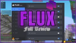 Is FLUX Client Worth It? in depth review