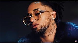 Bryant Myers x Cosculluela - #Momentos Official Music Video