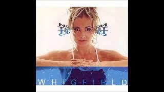 Whigfield - No Tears To Cry MBRG Edit