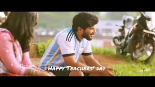 Teachers day whatsapp status malayalam troll video 2020