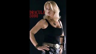 Dracula 3000