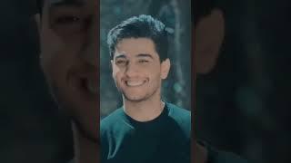 محمد عساف - جينالك يا فلسطين  Mohammad Assaf Jenaleek Ya Falastine 2023