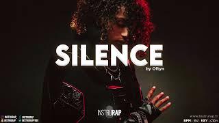 Instru Rap LUV RESVAL SILENCE  Beat Rap Freestyle Piano Triste - By OFTYN