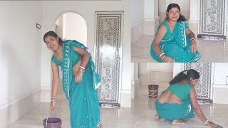 Bangali house wife daily routine vlog।।@Manasisamirvlogs081