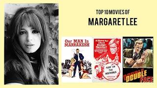 Margaret Lee Top 10 Movies of Margaret Lee Best 10 Movies of Margaret Lee