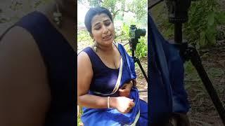 একটা মন কয়জনরে দেওয়া যায় #shortvideo #funny #cd_bazar #comedy #reels #reel