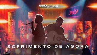 Bruninho e Davi - Sofrimento De Agora