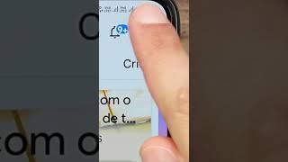 COMO ATUALIZAR APLICATIVOS DO MODO CERTO NO CELULAR #shorts