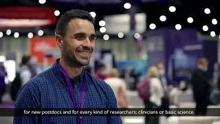 Explore Basic Science at AAIC