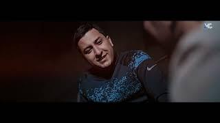 MEKAN ŞALMEDOW - LUKMAN GYZY TURKMEN CLIP 2022