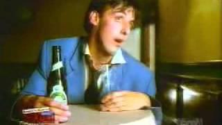 Tuborg Werbung -- Bier macht schön   lustige Bierwerbung - witzige Bierwerbung.flv