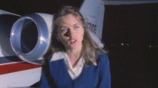 Liz Phair - Stratford-On-Guy Remastered Video & Audio