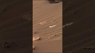 Chandrayan 3 rover footage 