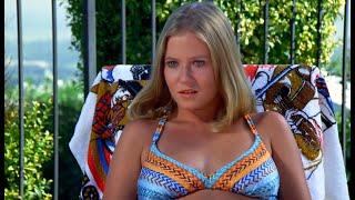 Jan Brady Eve Plumb Hypnotized by the Pied Piper 1080P BD