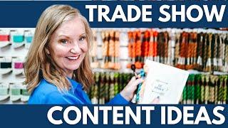 Need Content Ideas for Your Store?