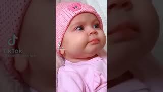 Cute baby funny video  #cutebaby # viral #kids #shorts #youtubeshorts - Copy - Copy