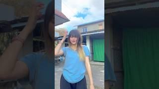 Boys A Liar  Rajkumari Pasmita  New Instagram Viral Videos