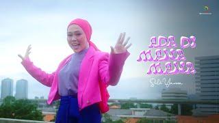 Selfi Yamma - Ada Di Mana Mana  Official Music Video