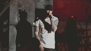 Eminem live at Firefly Music Festival 2018 Full Concert HQ 16.06.2018