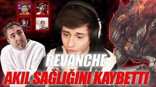 HERKESİN BEKLEDİĞİ YASUO VİDEOSU GELDİ