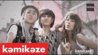 MV แฟนคนนึง Your Girl Feat. Tomo K-OTIC - เฟย์ ฟาง แก้ว