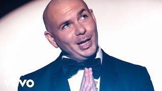 Pitbull Ne-Yo - Time Of Our Lives