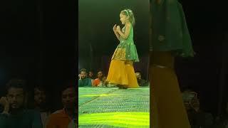 Samalpuri dance cute girl@ ruku suna official