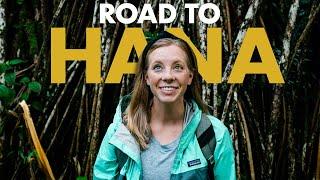 Road to Hana  1 Day Guide to Maui’s Best Road Trip 2022