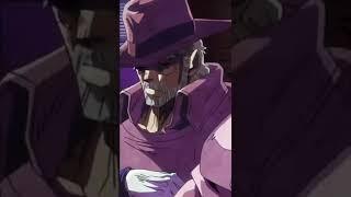 A sad Stardust Crusaders easter egg you likely didn’t notice JJBA