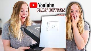 How To Get Your 100K SUBSCRIBER PLAY BUTTON The Steps You NEED TO FOLLOW To Get Your Creator Award