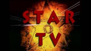 Star TV Demo