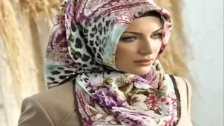 hijab photo hot