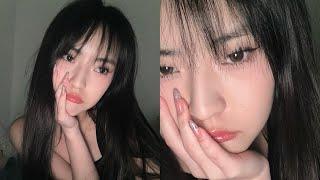 vevinas 15 min everyday makeup tutorial ᐠ｡ꞈ｡ᐟ\