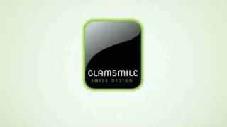 GlamSmile Porcelain Veneers