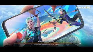 FREE FIRE NEW MOD MENU  UNLIMITED DIAMOND HACK  MOD APK 2024