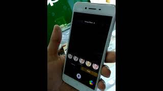 Hidden Features of Oppo - How to use Oppo Smart Phones