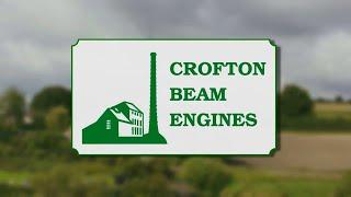 Crofton Beam Engines