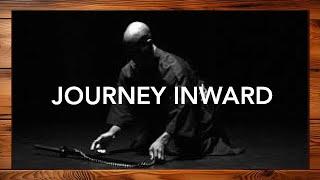 Journey Inward. Excerpt 3